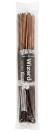 Wildberry Wizard Incense Sticks